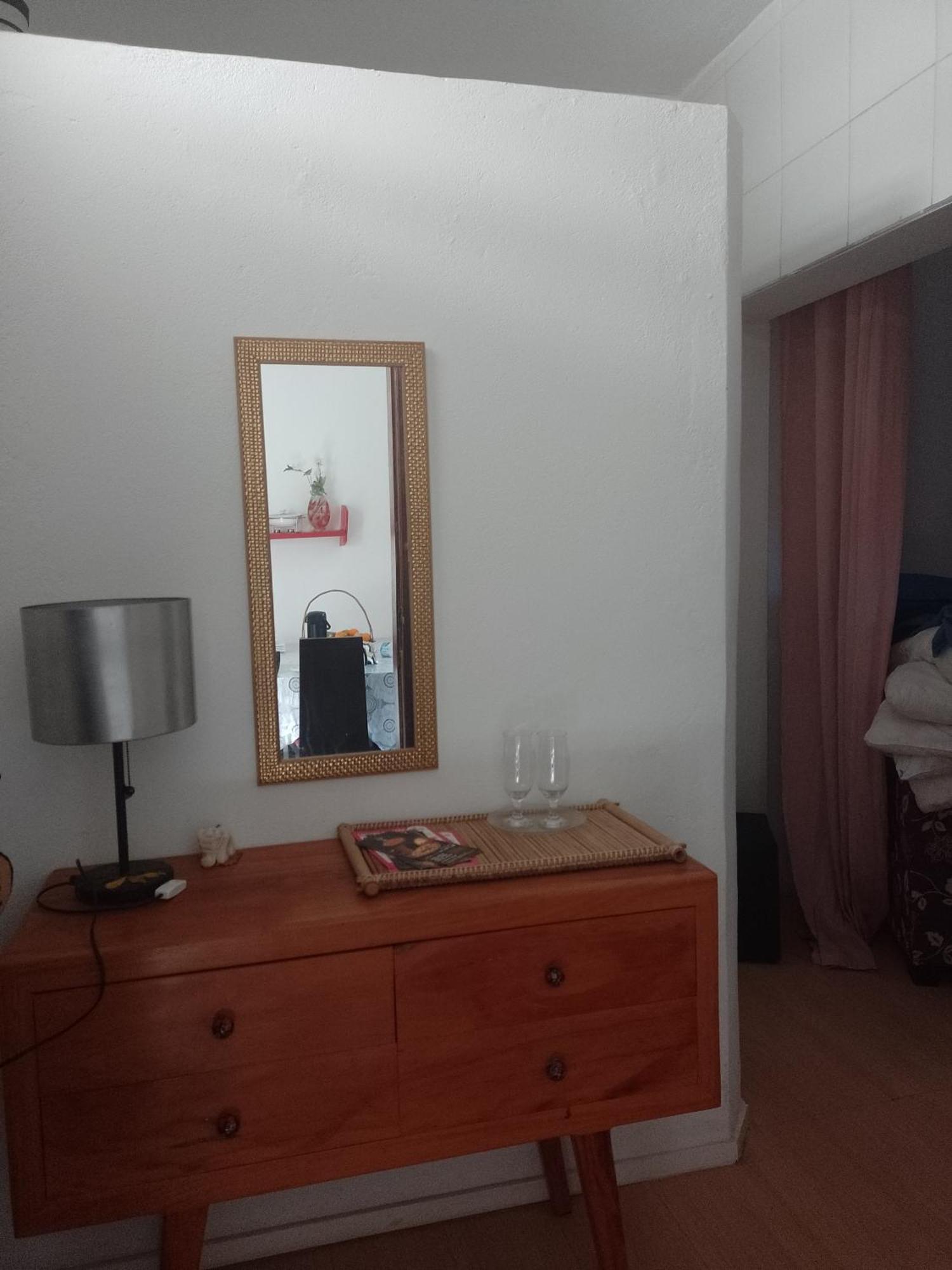 Quartos Para Hospedagem Da Casa Amarela Apartment Campos do Jordão Стая снимка
