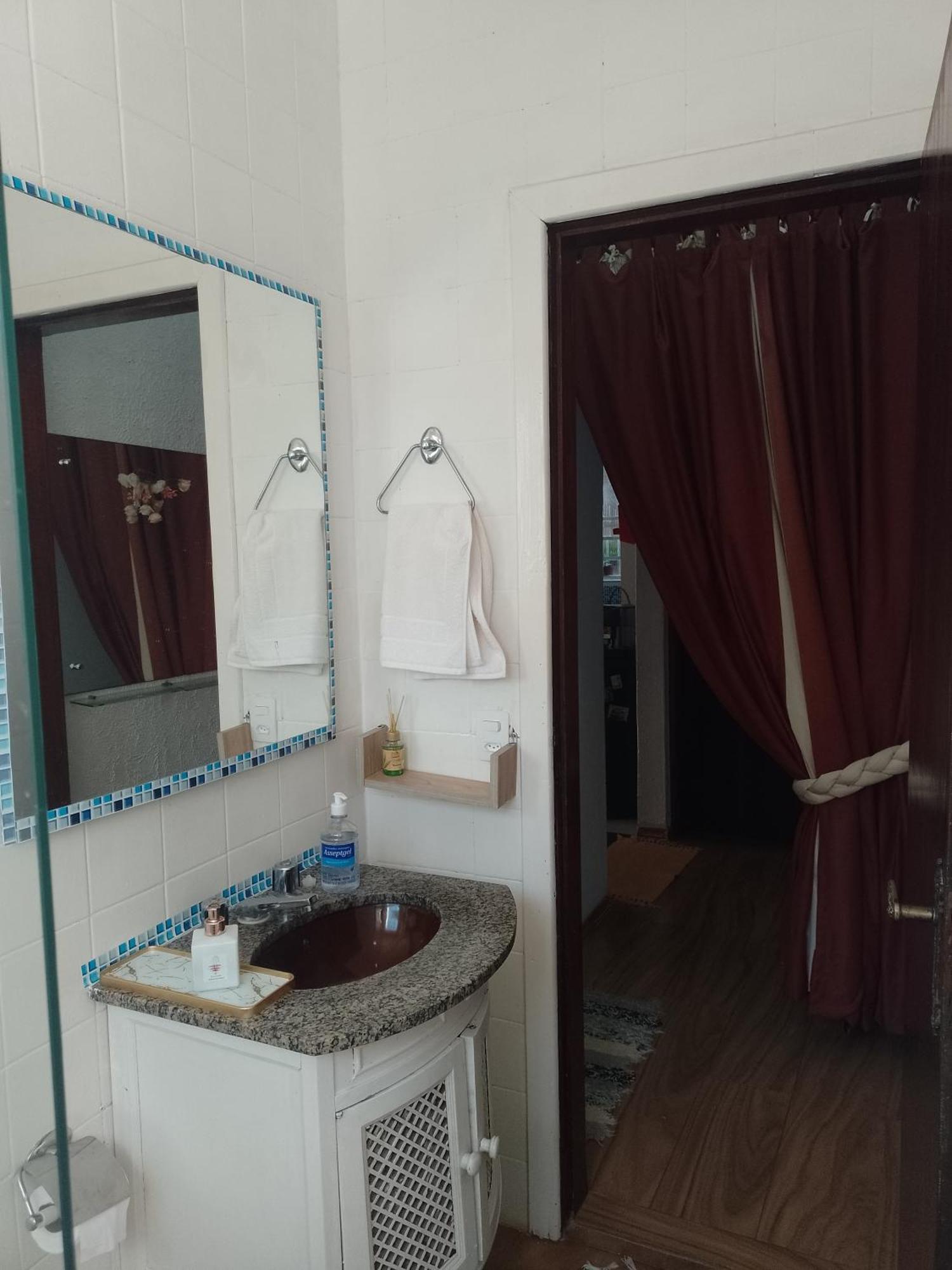 Quartos Para Hospedagem Da Casa Amarela Apartment Campos do Jordão Екстериор снимка