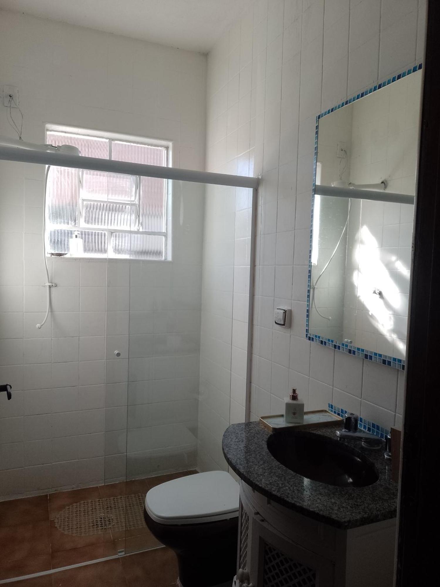Quartos Para Hospedagem Da Casa Amarela Apartment Campos do Jordão Стая снимка