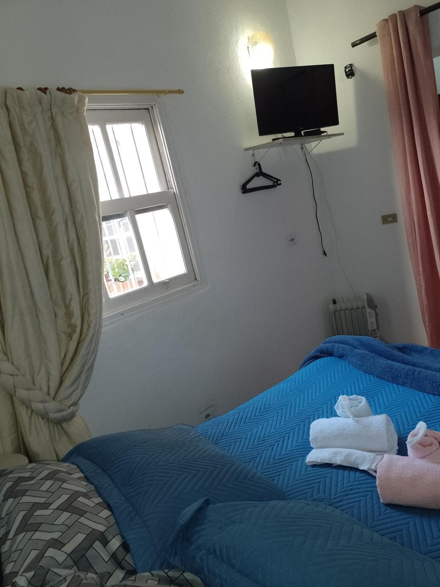 Quartos Para Hospedagem Da Casa Amarela Apartment Campos do Jordão Стая снимка