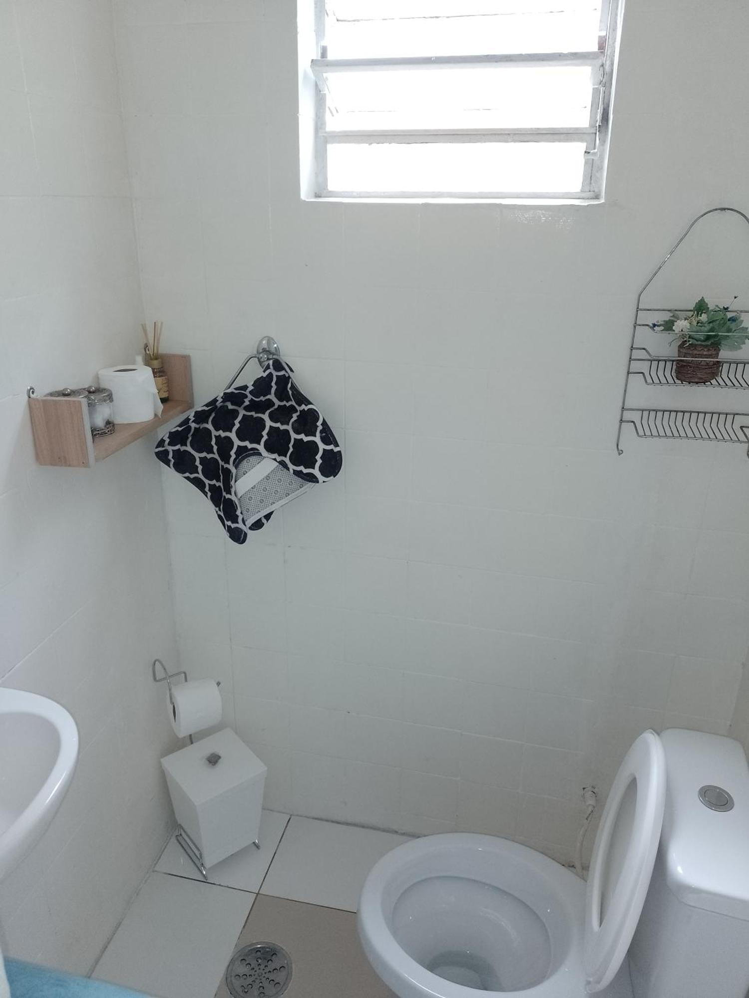 Quartos Para Hospedagem Da Casa Amarela Apartment Campos do Jordão Екстериор снимка