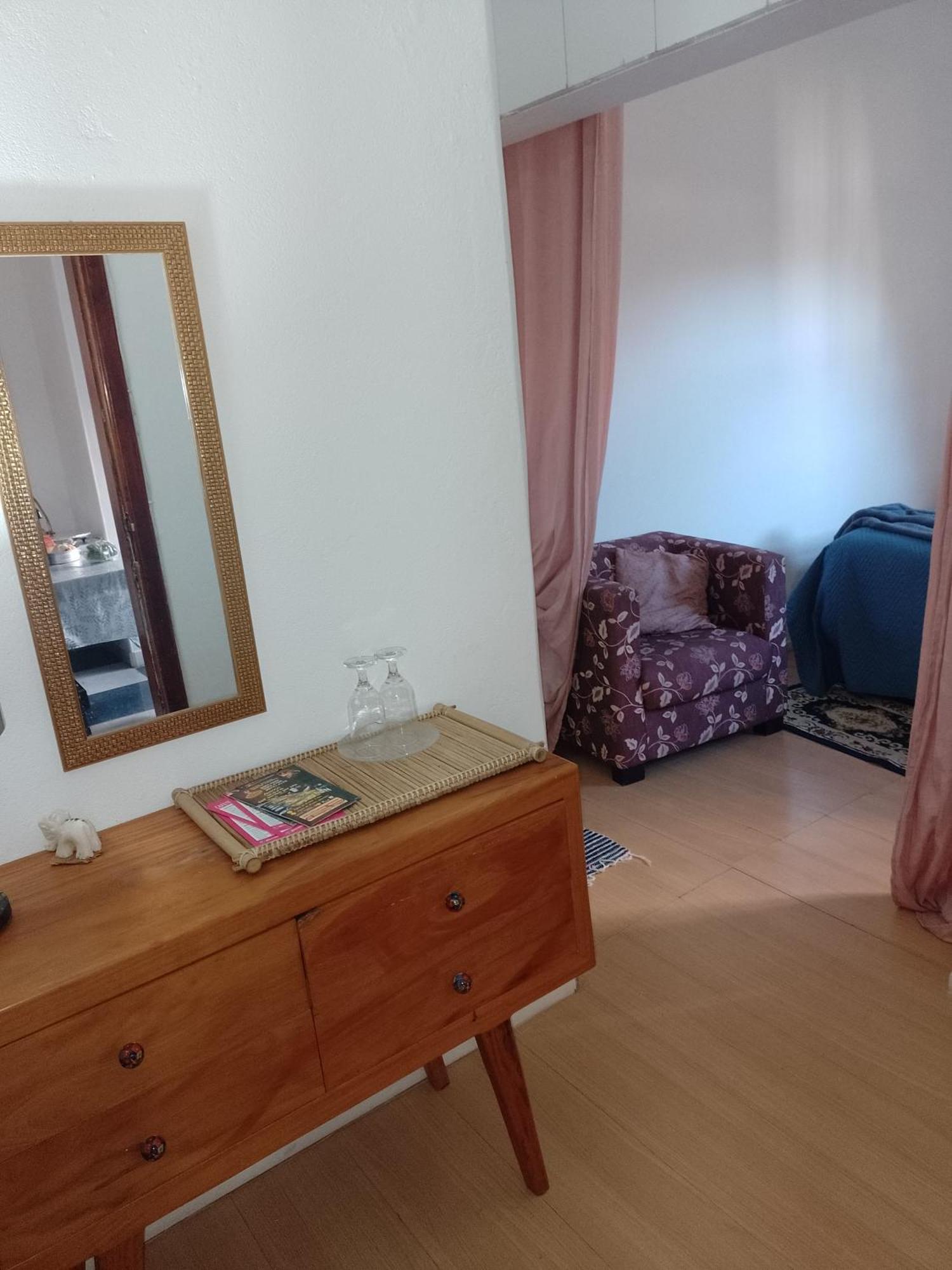 Quartos Para Hospedagem Da Casa Amarela Apartment Campos do Jordão Екстериор снимка