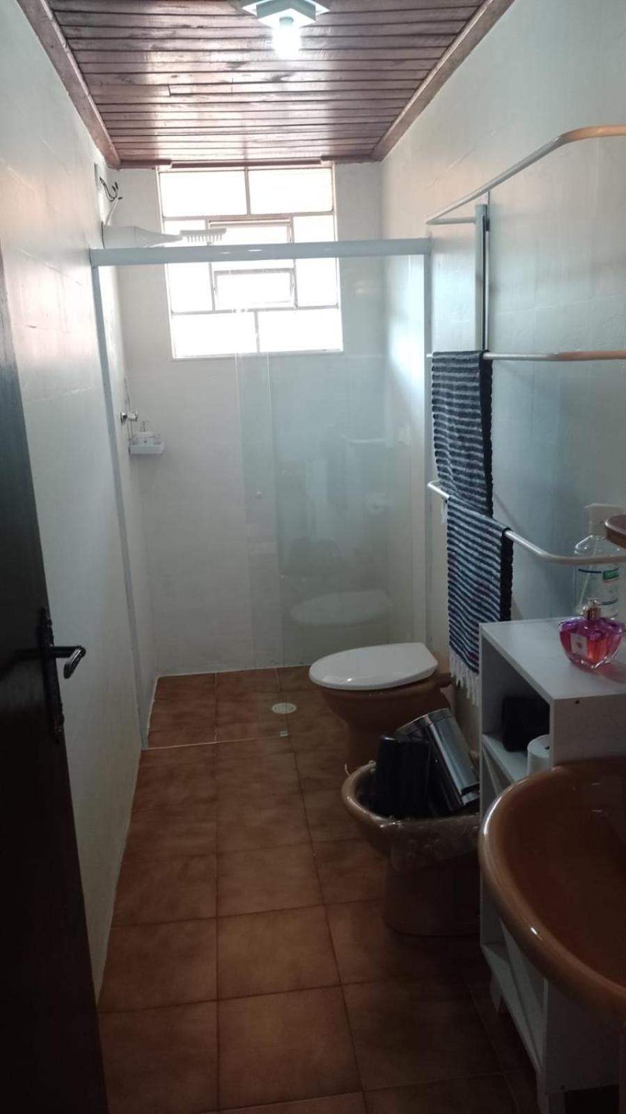 Quartos Para Hospedagem Da Casa Amarela Apartment Campos do Jordão Екстериор снимка