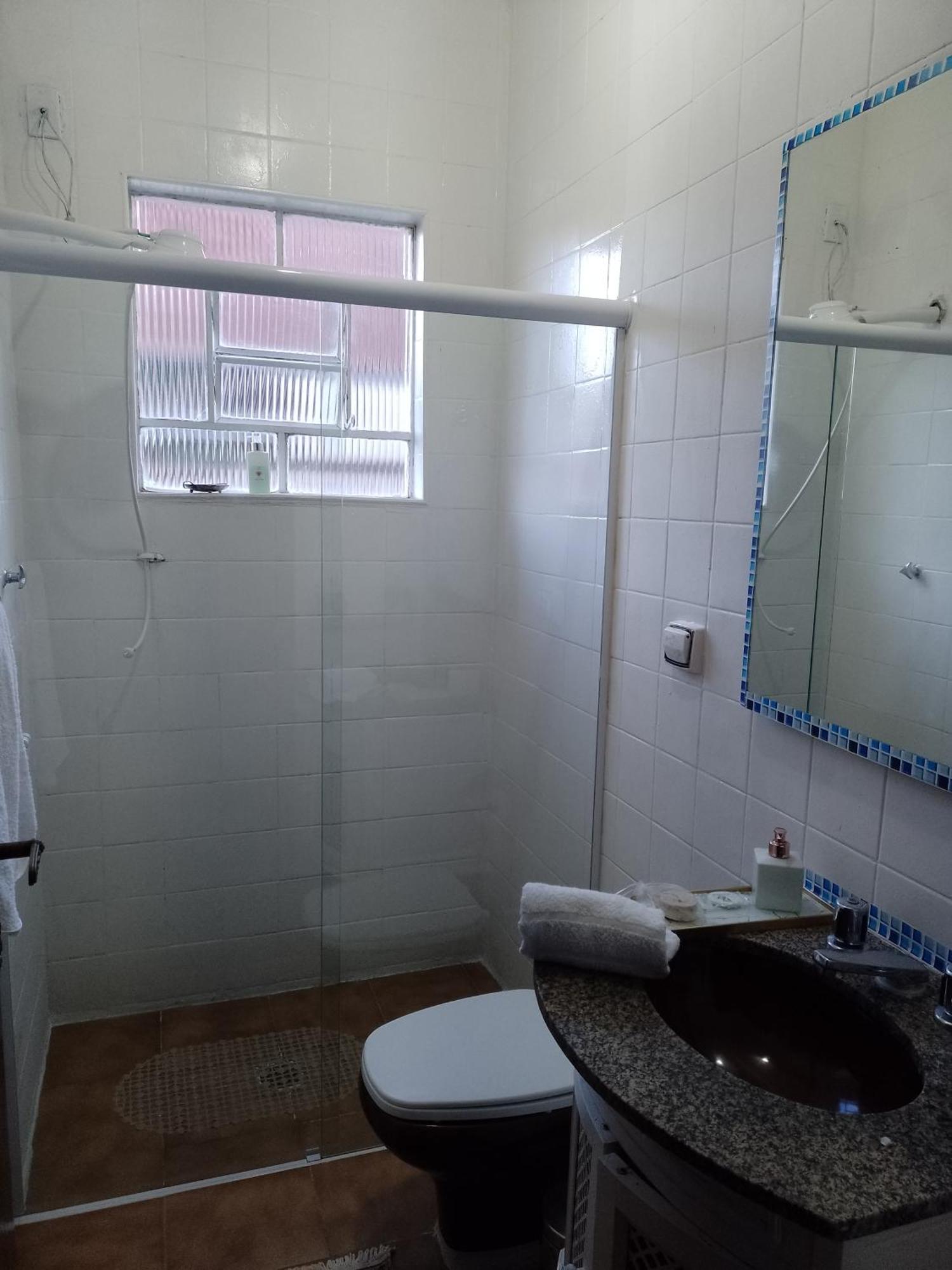 Quartos Para Hospedagem Da Casa Amarela Apartment Campos do Jordão Екстериор снимка